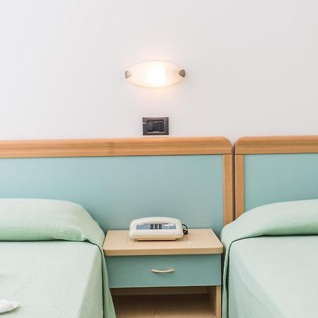Hotel Costaverde 체제나티코 외부 사진